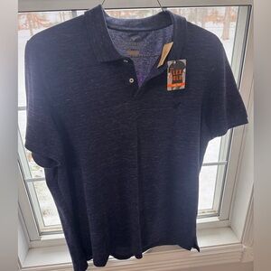 NWT American Eagle Polo